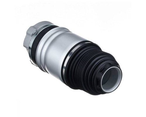 Передний левый пневмобаллон для Volvo XC60 (2017-2023)