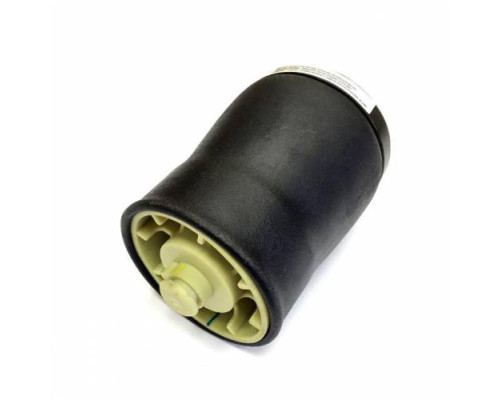 Задний правый пневмобаллон для BMW X5 e53 (1999-2006)