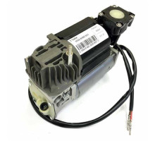 Компрессор пневмоподвески для BMW X5 e53 (1999-2006)