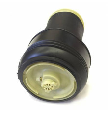 Задний пневмобаллон для BMW X5 e70 (2006-2013)