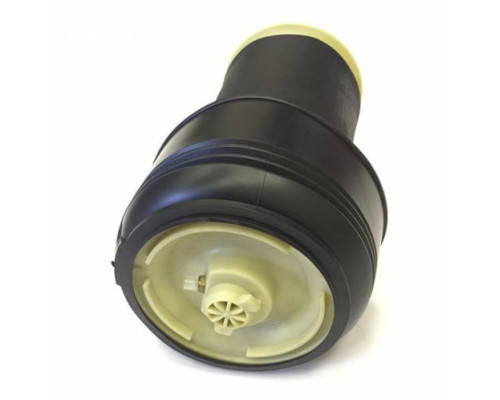 Задний пневмобаллон для BMW X5 e70 (2006-2013)