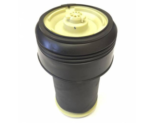 Задний пневмобаллон для BMW X5 e70 (2006-2013)