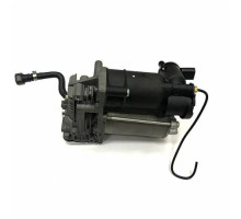 Компрессор пневмоподвески для BMW X5 e70 (2006-2013)