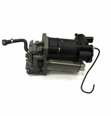 Компрессор пневмоподвески для BMW X5 e70 (2006-2013)