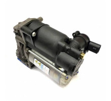 Компрессор пневмоподвески AMK для BMW X5 e70 (2006-2013)