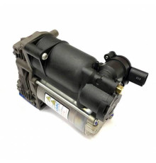 Компрессор пневмоподвески AMK для BMW X5 e70 (2006-2013)