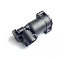 Корпус осушителя компрессора пневмоподвески для BMW X6 E71 AMK