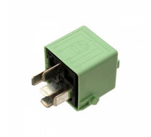 Реле компрессора пневмоподвески для BMW X6 E71 (2007-2014)