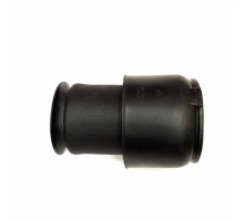 Задний пневмобаллон для BMW X5 F15/F85 (2013-2018)