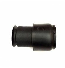 Задний пневмобаллон для BMW X5 F15/F85 (2013-2018)