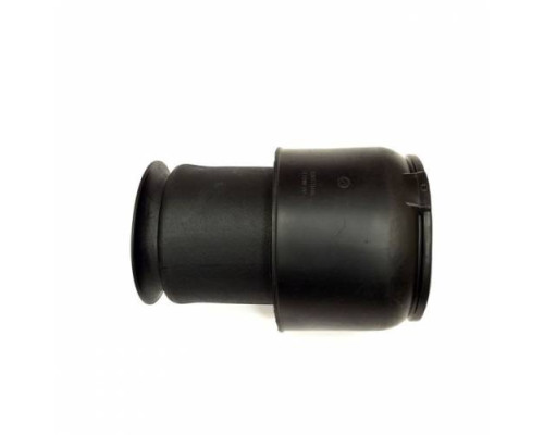 Задний пневмобаллон для BMW X5 F15/F85 (2013-2018)