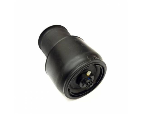 Задний пневмобаллон для BMW X5 F15/F85 (2013-2018)