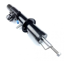 Передний правый амортизатор для BMW X5 F15 с системой VDC