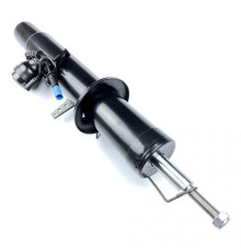 Передний левый амортизатор для BMW X5 F15 с системой VDC