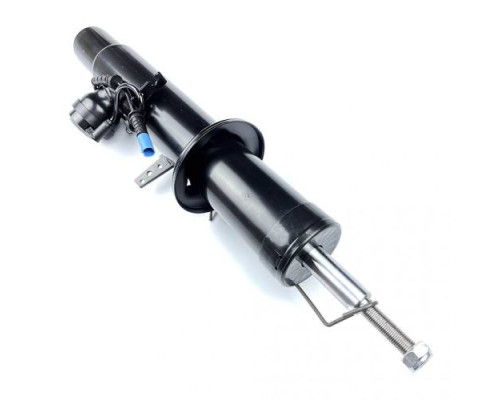 Передний правый амортизатор для BMW X5 F15 с системой VDC