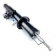 Передний правый амортизатор для BMW X5 F15 с системой VDC