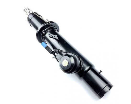 Передний правый амортизатор для BMW X5 F15 с системой VDC