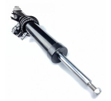 Задний правый амортизатор для BMW X5 F15 с системой VDC