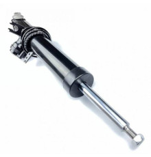 Задний левый амортизатор для BMW X5 F15 с системой VDC