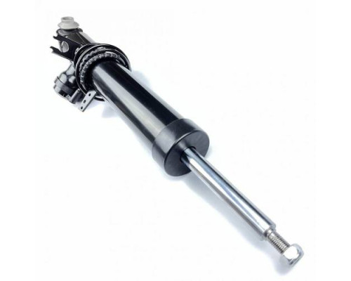 Задний левый амортизатор для BMW X5 F15 с системой VDC