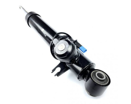 Задний левый амортизатор для BMW X5 F15 с системой VDC