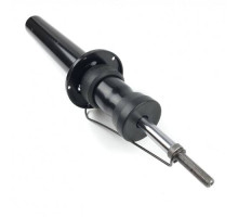 Передний амортизатор для BMW X5 F15 (2013-2018)