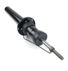 Передний амортизатор для BMW X5 F15 (2013-2018)