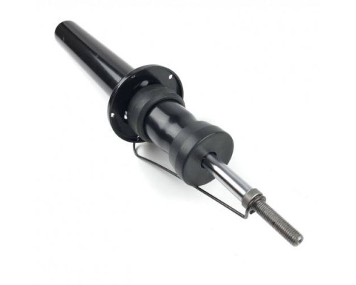 Передний амортизатор для BMW X5 F15 (2013-2018)