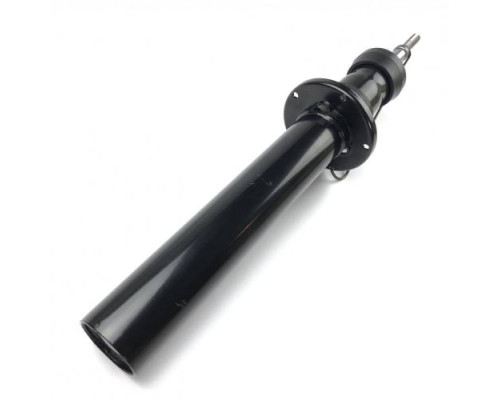 Передний амортизатор для BMW X5 F15 (2013-2018)