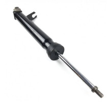 Задний правый амортизатор для BMW X5 F15 (2013-2018)