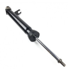Задний левый амортизатор для BMW X5 F15 (2013-2018)