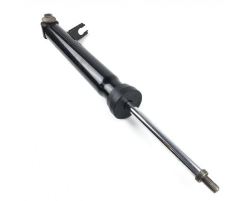 Задний левый амортизатор для BMW X5 F15 (2013-2018)