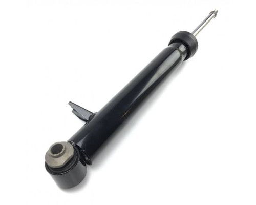 Задний левый амортизатор для BMW X5 F15 (2013-2018)