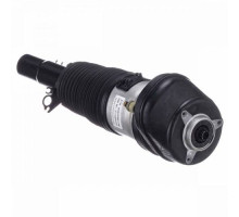 Передний правый пневмоамортизатор  для BMW X5 G05 (2018-2022) VDC