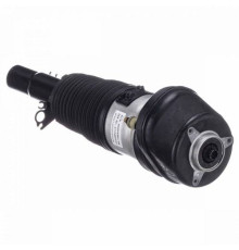 Передний левый пневмоамортизатор  для BMW X5 G05 (2018-2022) VDC