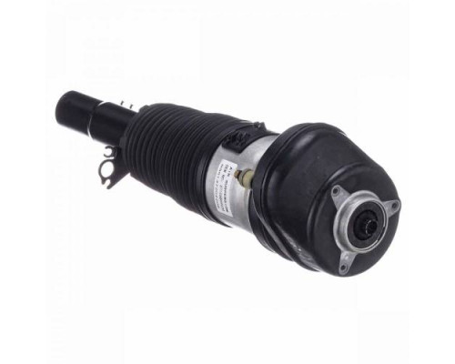 Передний левый пневмоамортизатор  для BMW X5 G05 (2018-2022) VDC