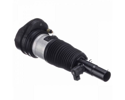 Передний левый пневмоамортизатор  для BMW X5 G05 (2018-2022) VDC