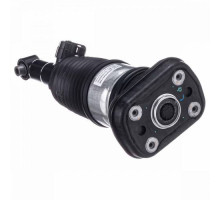 Задний правый пневмоамортизатор для BMW X5 G05 (2018-2022) VDC