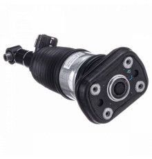 Задний левый пневмоамортизатор для BMW X5 G05 (2018-2022) VDC