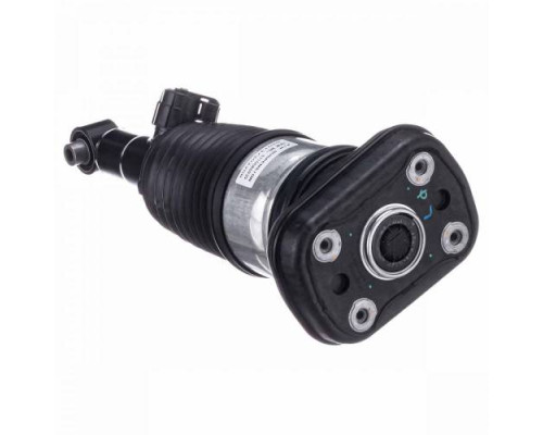 Задний правый пневмоамортизатор для BMW X5 G05 (2018-2022) VDC