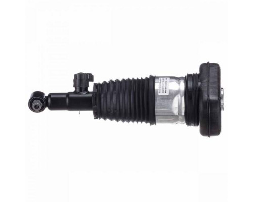 Задний правый пневмоамортизатор для BMW X5 G05 (2018-2022) VDC