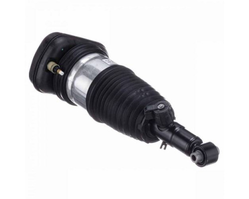 Задний правый пневмоамортизатор для BMW X5 G05 (2018-2022) VDC