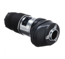 Передний пневмобаллон для BMW X5 G05 (2018-2022)