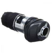 Передний пневмобаллон для BMW X5 G05 (2018-2022)