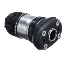 Задний пневмобаллон для BMW X5 G05 (2018-2022)