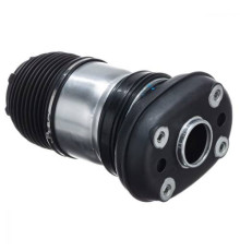 Задний пневмобаллон для BMW X5 G05 (2018-2022)