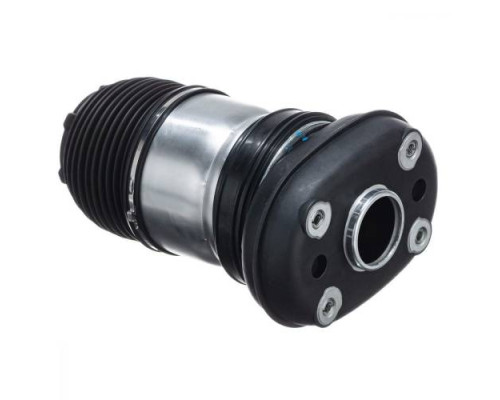 Задний пневмобаллон для BMW X5 G05 (2018-2022)