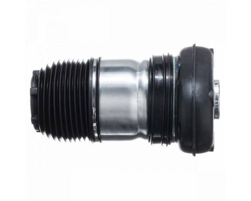 Задний пневмобаллон для BMW X5 G05 (2018-2022)