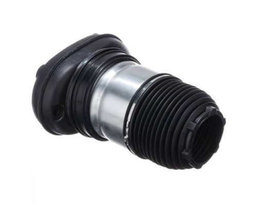 Задний пневмобаллон для BMW X5 G05 (2018-2022)