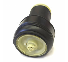 Задний пневмобаллон для BMW X6 E71 (2007-2014)